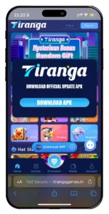 tiranga game download apk