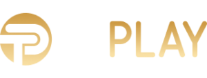 tp-play-logo